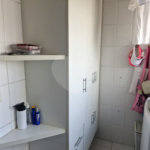 Apartamento de 3 quartos à venda na Vila Prudente