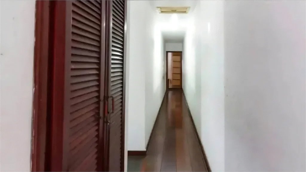 Sobrado próximo da estação Vila Sônia