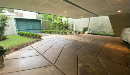 Casa Térrea para alugar com 3 quartos, sendo 1 suíte,  em Jardim dos Estados, São Paulo, SP