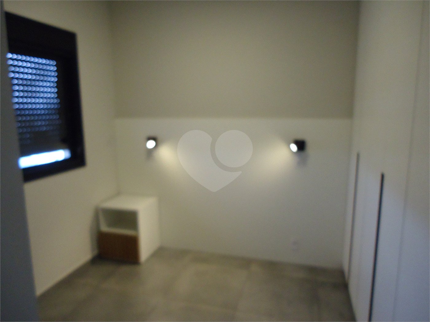 Apartamento no Brás com 50m², 2 dormitórios e 1 vaga