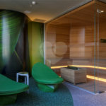 Apartamento á venda - W Residences