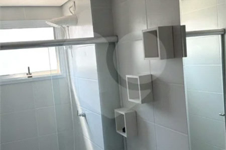 Apartamento 2 quartos mobiliado a venda