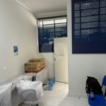 Ponto Comercial 1.400M² - Pronto para Uso – Ideal para Clínicas, Centros de Especialidades ou Hospitais de Pequeno Porte