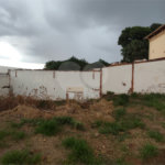 Terreno localizado no Centro de São Carlos