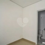Apartamento com 2 dormitórios , sendo 1 suíte , 1 vaga , á venda na Vila Humaitá em Santo André.