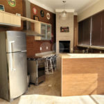 Casa térrea para venda em Araraquara/SP.