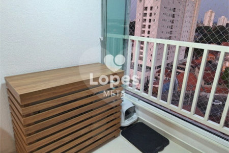 APARTAMENTO Á VENDA - BAIRRO PARQUE INDUSTRIAL, 2 QUARTOS COM UM DELES SENDO UMA SUÍTE, 1 VAGA DE GA