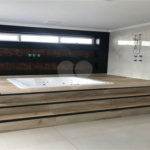 Lindo sobrado a venda, no condomínio Veredas do Campo em Araraquara