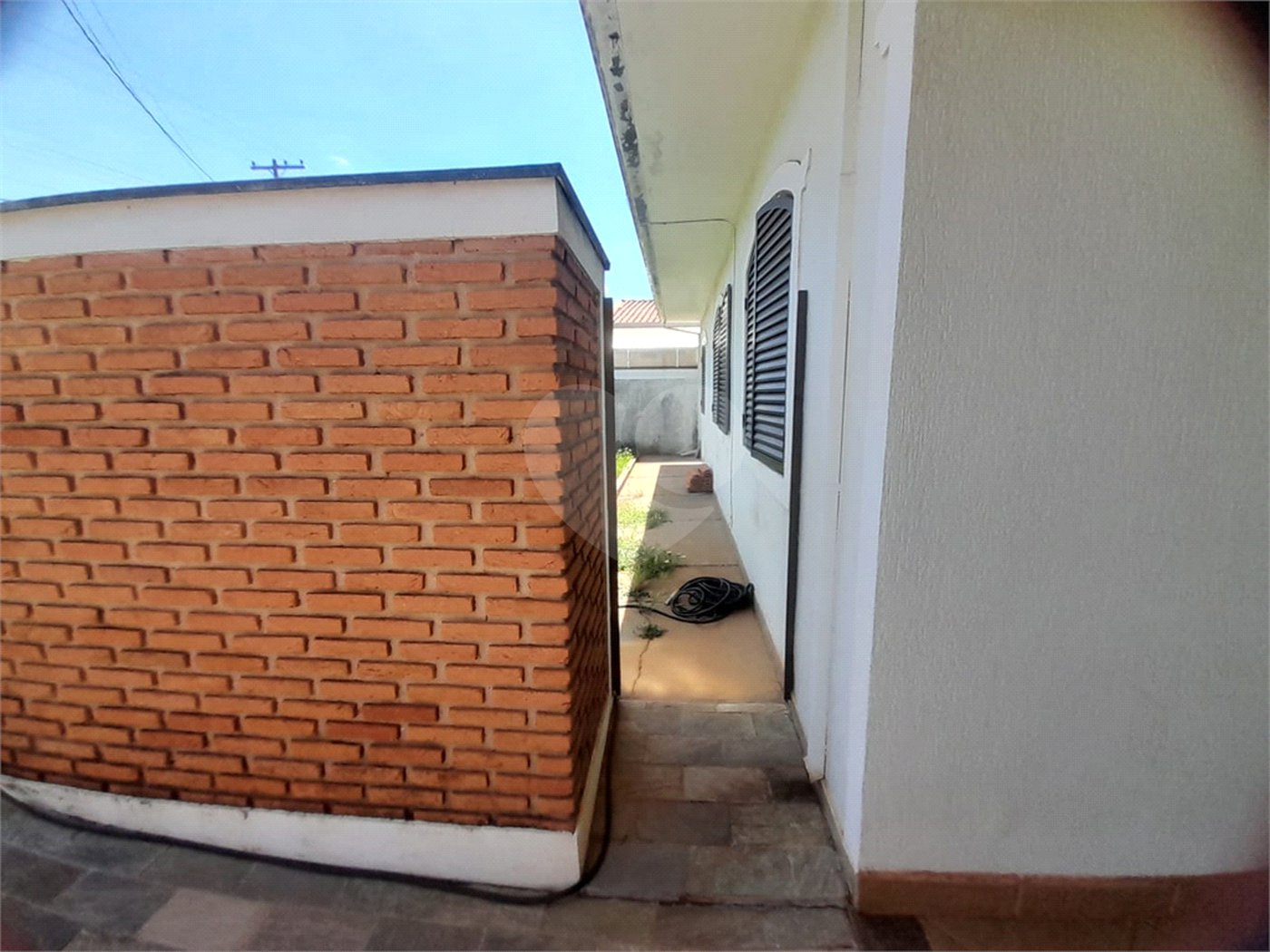 Casa à Venda na Vila Faria - São Carlos