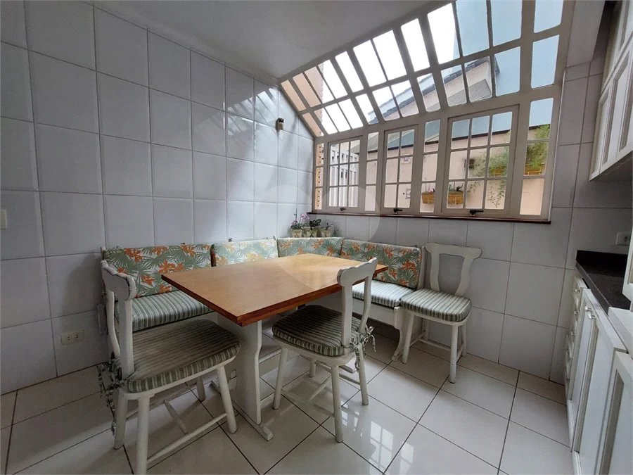 Elegância e conforto na melhor localização da City América!