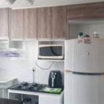 Apartamento à Venda – Condomínio Parque Monte Everest – São Carlos/SP