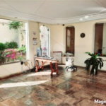 Apartamento com 42m², 1 quarto, garagem, à venda na Mooca
