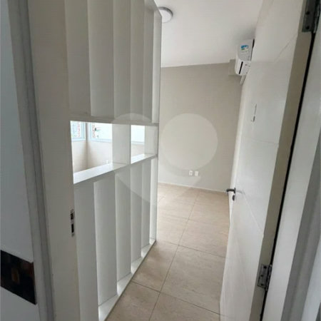 Sala Comercial para Locação no Jardim Italia em Vinhedo - SP