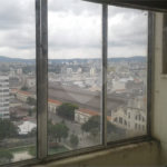 APARTAMENTO TIPO STUDIO - BARRA FUNDA