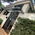 Apartamento no Bosque da Saúde - Luxo, Conforto e Localização Perfeita - Valor Imperdível