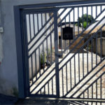 Casa á venda na Lapa