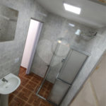 Apartamento de 60m² à venda na Rua São Caetano no Brás - Agende já a sua visita!