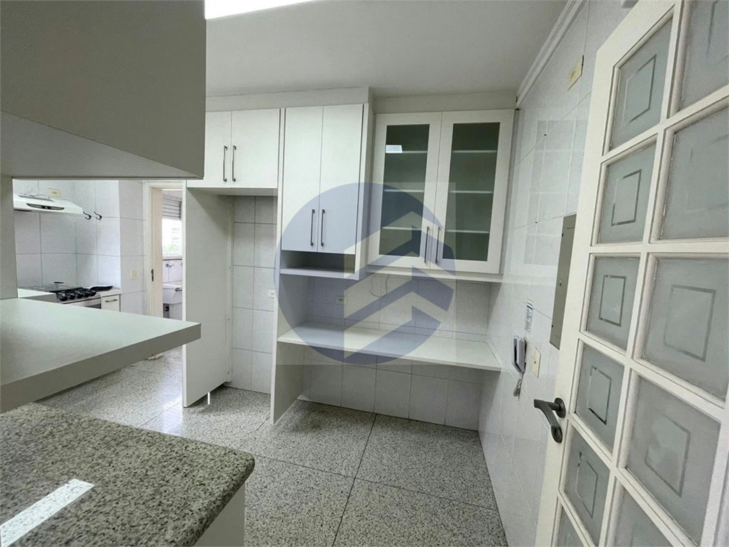 Apartamento, 3 quartos, 146 m² - Foto 49