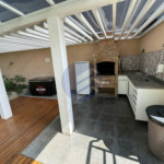 LINDO APARTAMENTO À VENDA NO BUTANTÃ – REFORMADO, PLANEJADO E PRONTO PARA MORAR!