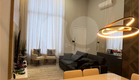 Casa à venda com 3 quartos, sendo 1 suíte,  no condomínio Jardim de Monaco, Hortolândia - SP