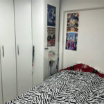 Apartamento à venda com 3 quartos em JAÇANÃ, São Paulo, SP