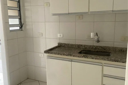 Casa à venda com 2 quartos no condomínio San Francisco Village, São Paulo - SP