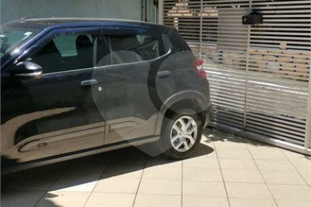 Sobrado com 101m², 2 dormitórios, sendo 2 suítes, 2 vagas, à venda na Vila Ema.