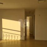 Apartamento 2 Dorms c/ Suíte a 5 min do Metrô Oratório – Lazer Completo