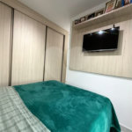 apartamento FREGUESIA DO Ó