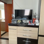 Casa no Condominio Residencial Eldorado