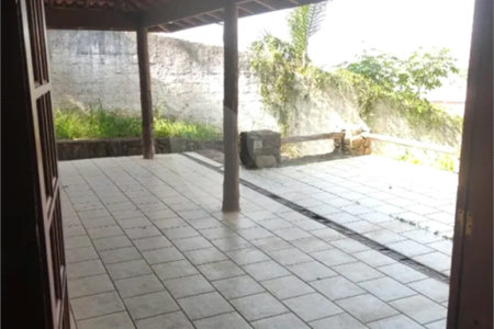 CHÁCARA À VENDA DE 567M² NO BAIRRO VILA CREMONESI EM ITATIBA-SP Ref: 1009525