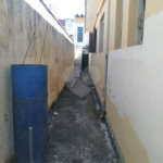 Casa Térreo bairro Mandaqui