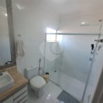 Linda Casa 3 dormitórios com piscina - R$ 950.000,00