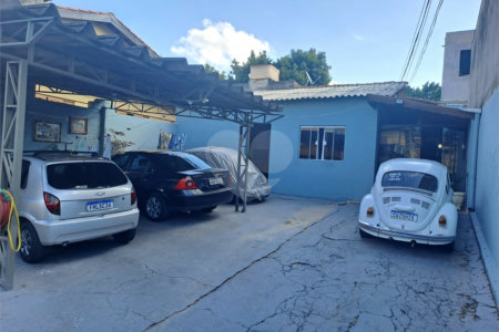 Casa à venda com 2 quartos, sendo 1 suíte,  em Jardim Primavera, Louveira, SP