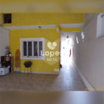 CASA A VENDA, BAIRRO JARDIM DAS CEREJEIRAS, 3 DORMITORIOS, 2 VAGAS DE GARAGEM, SJC/SP