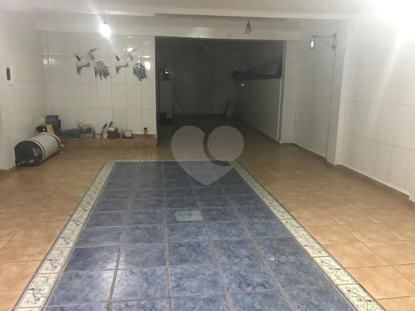 Casa à venda com 5 quartos, sendo 3 suítes, em Alto da Lapa, São Paulo, SP