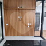 Indaiatuba - Sp - Condomínio London Park - Sol da manhã - 300 m² de terreno | 192 m² de área construída - R$ 1.990.000,00 - 03 suites - Uma residência cuidadosamente planejada para quem valoriza conforto, qualidade, tecnologia e ambientes funcionais, com acabamentos de primeira e uma arquitetur