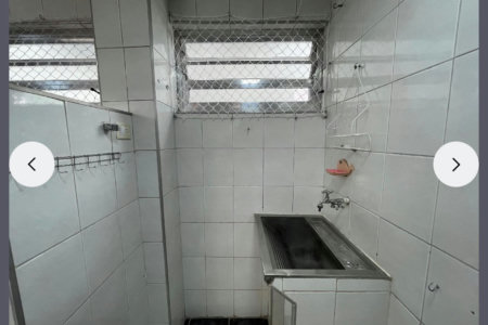 Apartamento à venda ou para alugar com 3 quartos em Jardim Adhemar de Barros, São Paulo, SP
