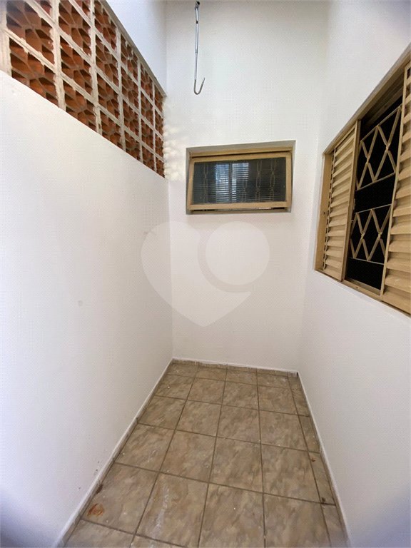 CASA À VENDA E LOCAÇÃO — PARQUE DAS NAÇÕES | INDAIATUBA-SP