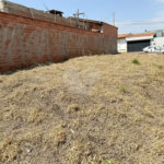 TERRENO À VENDA – CAMPOS DO CONDE