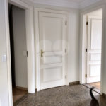 APARTAMENTO ALTO PADRÃO NA ACLIMAÇÃO A 36% ABAIXO DO VALOR DE MERCADO.