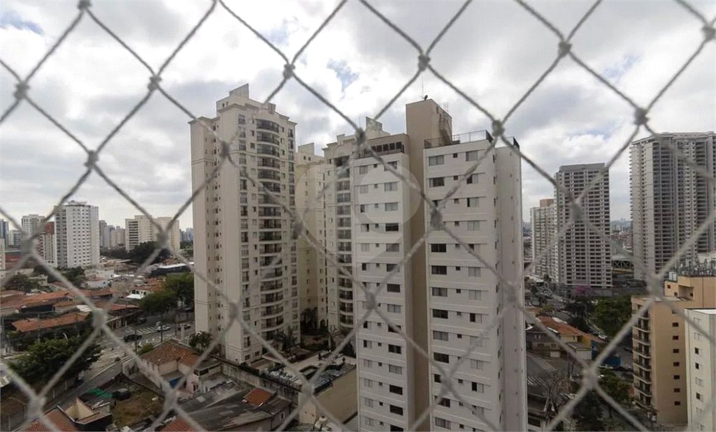Apartamento à venda no Ipiranga 2 quartos sendo uma suite