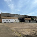 Excelente Galpão comercial para empresas disponível para venda e locação em Piracicaba - SP.