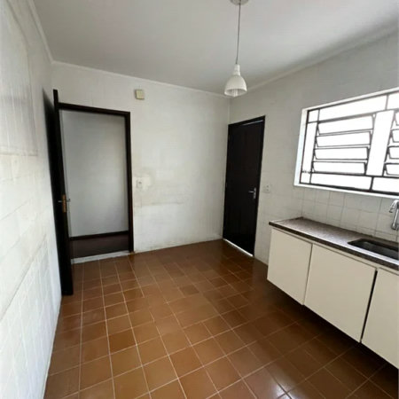 Sobrado à venda com 2 quartos em Jardim Ester, São Paulo, SP