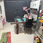 Casa com 110m², 3 quartos, garagem, à venda no bairro do Brás