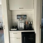 Apartamento Alto Padrão Lazer Completo ,3 suítes com 4 vagas, 250 m² à venda no Parque da Mooca.