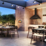 Apartamento à venda em ótima locação próximo ao metrô Penha. com 2 quartos, e uma 1 vaga