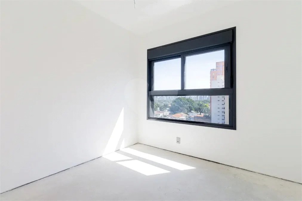 Apartamento para venda em Jardim Paulista com 2 quartos, sendo 2 suítes, 128m²