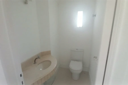 Apartamento à venda com 3 quartos, sendo 1 suíte, em Vila Andrade, São Paulo, SP