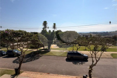 CASA À VENDA CONDOMINIO PORTAL BRAGANÇA | 4 SUÍTES | PISCINA